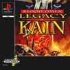 Legacy of Kain: Blood Omen II